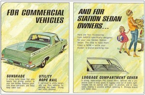 1966 Holden NASCO Accessories Brochure-10.jpg